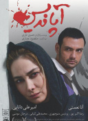 QQ飞车手游新手必看：快速上手指南